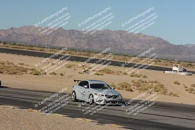 media/Oct-18-2025-PCA San Diego (Sat) [[653db1c827]]/3-Orange/Session 1 (Turn 12 Inside)/